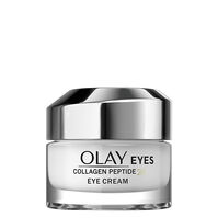 Collagen Peptide24 Contorno de Ojos  15ml-198027 Collagen Peptide24 Contorno de Ojos  15ml-198027 0